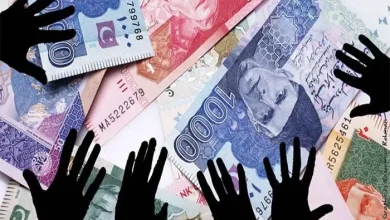 KP anti-corruption arrests key suspect in bogus driving license scandal