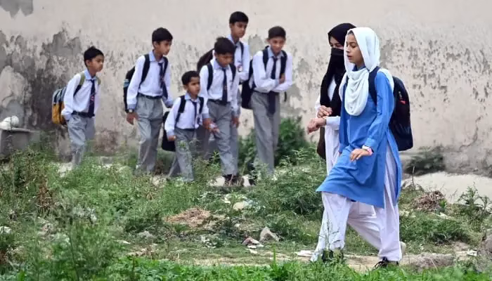 Punjab summer vacation extension challenged in court by private schools