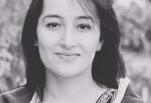 A strategic framework for climate resilience in Gilgit-Baltistan