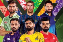 PCB to release documentary celebrating a decade of PSL glory