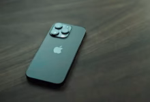 Buy iPhone 12 Pro on 0% interest and easy installments