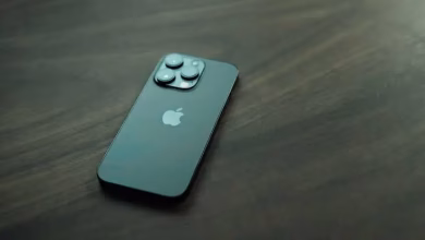 Buy iPhone 12 Pro on 0% interest and easy installments