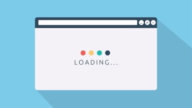 Internet services