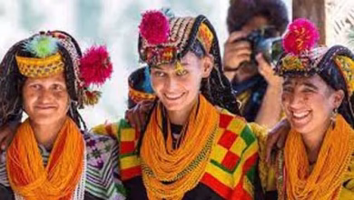 KP moves to enact Pakistan’s first law on Kalash marriage and family rights