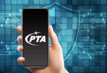 PTA