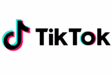TikTok announces new community guidelines for creators safety