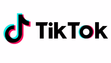 TikTok announces new community guidelines for creators safety