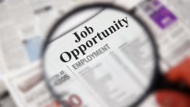 WAPDA and CBMC announces jobs for Diamar Basha Dam Project