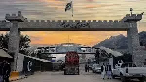 KP rolls out instant visas and Torkham help desk for Central Asia