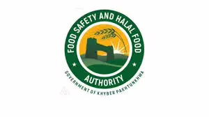 KP authority destroys tons of hazardous food in major crackdown
