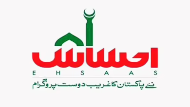 KP Introduces Ehsaas e-Pension, Pakistan's First Fully Digital System