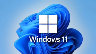 Windows 10 support ends soon: Here’s how to upgrade to Windows 11 for free