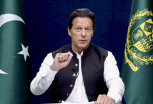 Imran Khan birthday