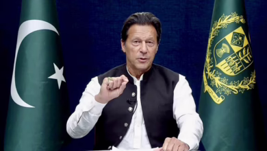 Imran Khan birthday