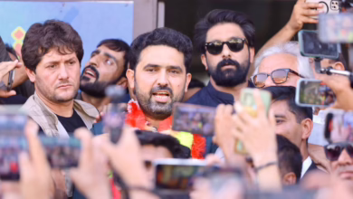 PTI