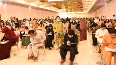 MDCAT 2025