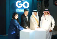 GO Ai Hub