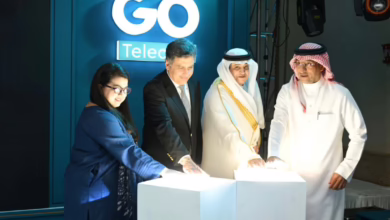 GO Ai Hub