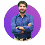 Umar Bacha