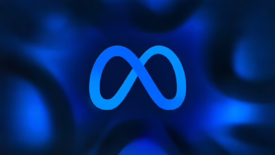 Meta launches new feature