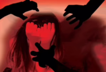 Two arrested for gang rape of woman in Islamabad's Centaurus Mall