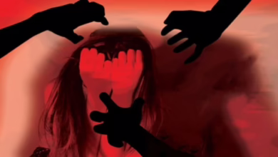 Two arrested for gang rape of woman in Islamabad's Centaurus Mall