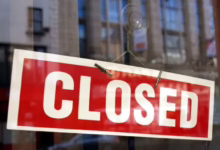 Khyber Pakhtunkhwa plans to shut down many public university campuses