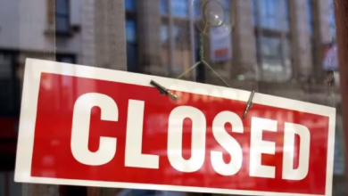 Khyber Pakhtunkhwa plans to shut down many public university campuses