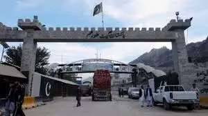 Torkham border to reopen tomorrow
