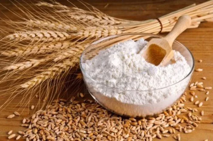 Wheat and flour prices remain stable in KP amid national surge