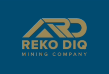 Barrick's Reko Diq Mining Company announces jobs: Apply Here