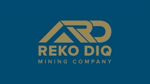 Barrick's Reko Diq Mining Company announces jobs: Apply Here