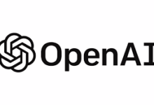 Now OpenAI has launched a plan to expand its ChatGPT Go subscription plan to 16 more Asian countries.