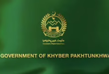 KP launches landmark policy for transgender and Intersex healthcare rights