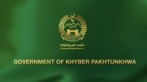 KP launches landmark policy for transgender and Intersex healthcare rights