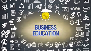 Pakistan updates Business and Management degree to bridge industry-academia gap