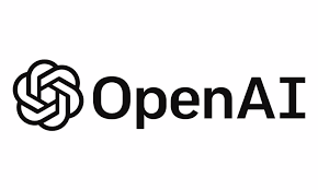 Now OpenAI has launched a plan to expand its ChatGPT Go subscription plan to 16 more Asian countries.
