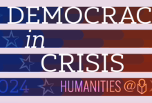 HRCP issues urgent alert on democratic threats and civil crises