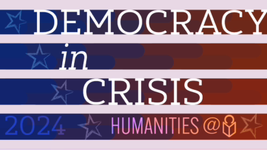 HRCP issues urgent alert on democratic threats and civil crises