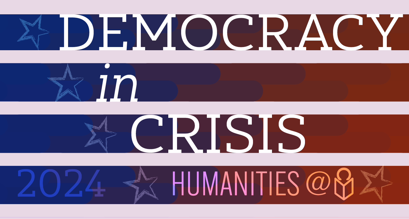 HRCP issues urgent alert on democratic threats and civil crises