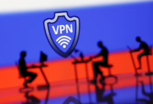 PTA simplifies VPN access with new licensing regime