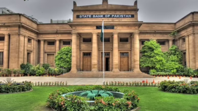 State Bank of Pakistan announces dozens of new job opportunities; Apply Here