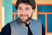 Outsourcing public educational institutions: reform or a retreat from responsibility?