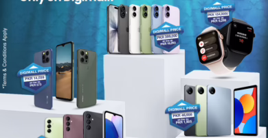 Faysal Bank announces 50% discount on iPhone, Samsung and smart watches