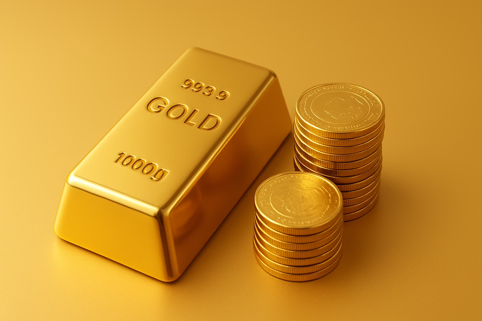 Gold price Pakistan