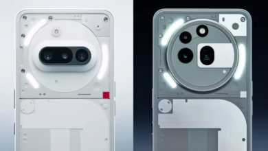 Jazz offers Nothing (3a) Pro mobile on installments for postpaid customers