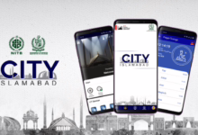 ICT police launches App for door to door survey