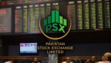 PSX Set for Range-Bound Week as Investors Await Inflation Data